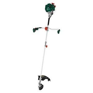 desbrozadora Lidl gasolina