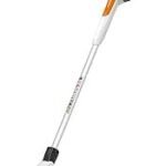 Desbrozadora Stihl