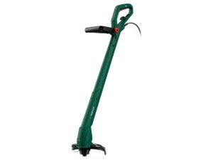 Cortabordes eléctricos Lidl