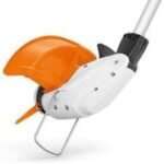 Desbrozadora Stihl FSA 45