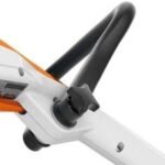 Desbrozadora Stihl FSA 45