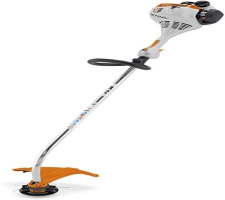 Desbrozadora Stihl FS 38