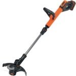 BLACK+DECKER STC1820PC-QW