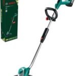 Desbrozadora Bosch AdvancedGrassCut 36