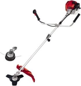 Desbrozadora Einhell GH-BC 43 AS