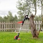 DESBROZADORA GREENCUT GGT1200L