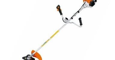 Desbrozadora Stihl FS 250