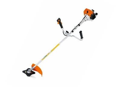 Desbrozadora Stihl FS 250