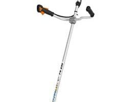 Desbrozadora Stihl FS 230