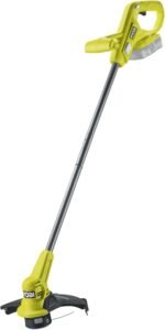 Desbrozadora Ryobi RY18LT23A-0