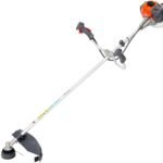 Desbrozadora Oleo-Mac Sparta 250 T