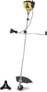 Desbrozadora Garland BEST 524