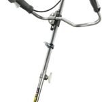 Desbrozadora Ryobi OBC1820B