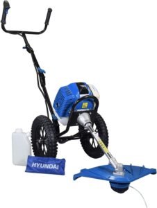 Desbrozadora Hyundai HY-HYWT5080