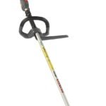 Desbrozadora Honda UMK 425E2 LE ET