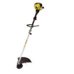 Desbrozadora Garland BT 250