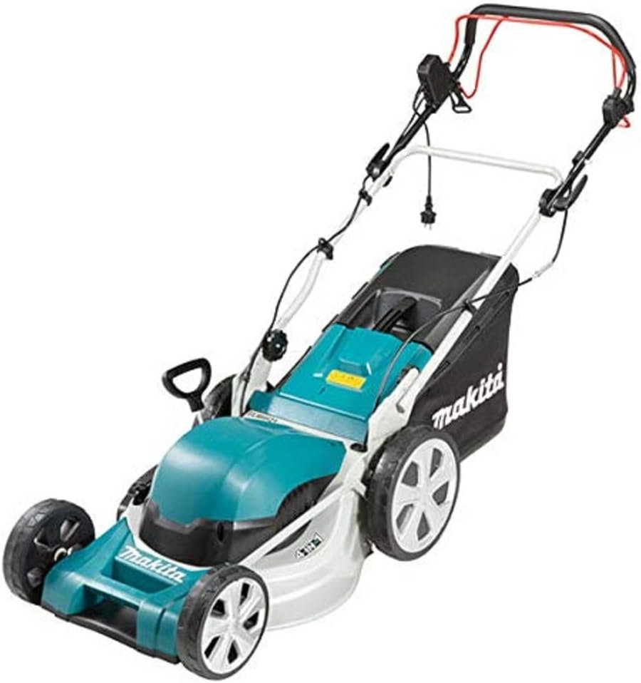 Cortacésped Makita ELM4621