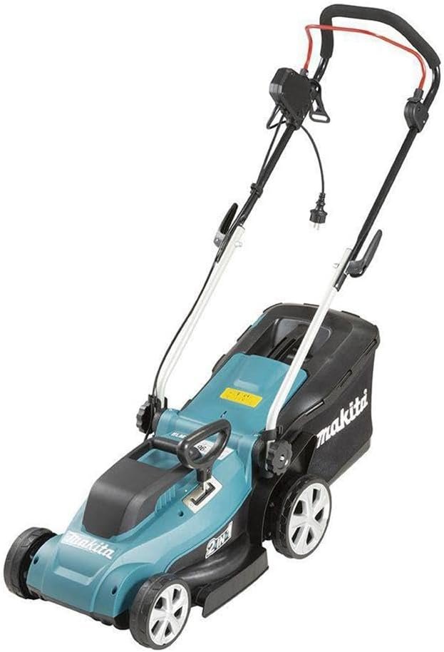 Cortacésped Makita ELM3320