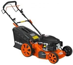 Cortacésped Anova CC246T