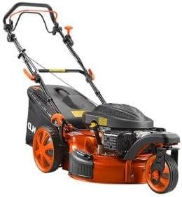 Cortacésped Anova CC351T3