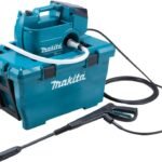 Hidrolimpiadora Makita DHW080ZK