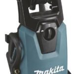 Hidrolimpiadora Makita HW1300