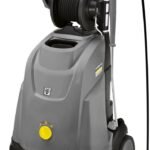 Hidrolimpiadora Kärcher HDS 5/11 UX