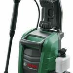 Hidrolimpiadora Bosch UniversalAquatak 135