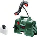 Hidrolimpiadora Bosch EasyAquatak 100