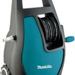 Hidrolimpiadora Makita HW111