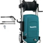 Hidrolimpiadora Makita HW151