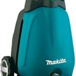 Hidrolimpiadora Makita HW102