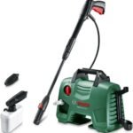 Hidrolimpiadora Bosch EasyAquatak 120
