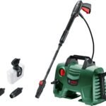 Hidrolimpiadora Bosch EasyAquatak 110