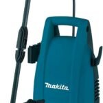 Hidrolimpiadora Makita HW101