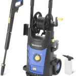 Hidrolimpiadora Michelin MPX19EHDSP
