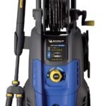 Hidrolimpiadora Michelin MPX25DTS