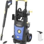 Hidrolimpiadora Michelin MPX22EHDS