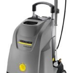 Hidrolimpiadora Kärcher HDS 5/13 U