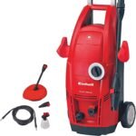Hidrolimpiadora Einhell TC-HP 1538 PC