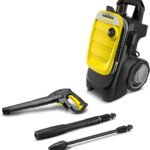 Hidrolimpiadora Kärcher K5 Compact