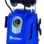 Hidrolimpiadora Michelin MPX150L