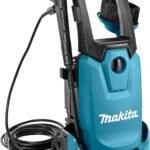 Hidrolimpiadora Makita HW1200