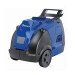 Hidrolimpiadora Michelin MPX200HL