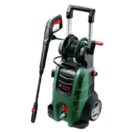 Hidrolimpiadora Bosch UniversalAquatak 140