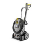 Hidrolimpiadora Kärcher HD 7/14-4 M