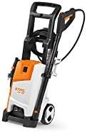 Hidrolimpiadora Stihl RE 100