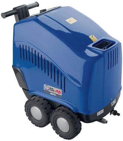 Hidrolimpiadora Annovi Reverberi Blue Clean 5670