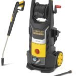 Hidrolimpiadora Stanley SXFPW30E