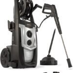 Hidrolimpiadora Powerplus POWXG90420